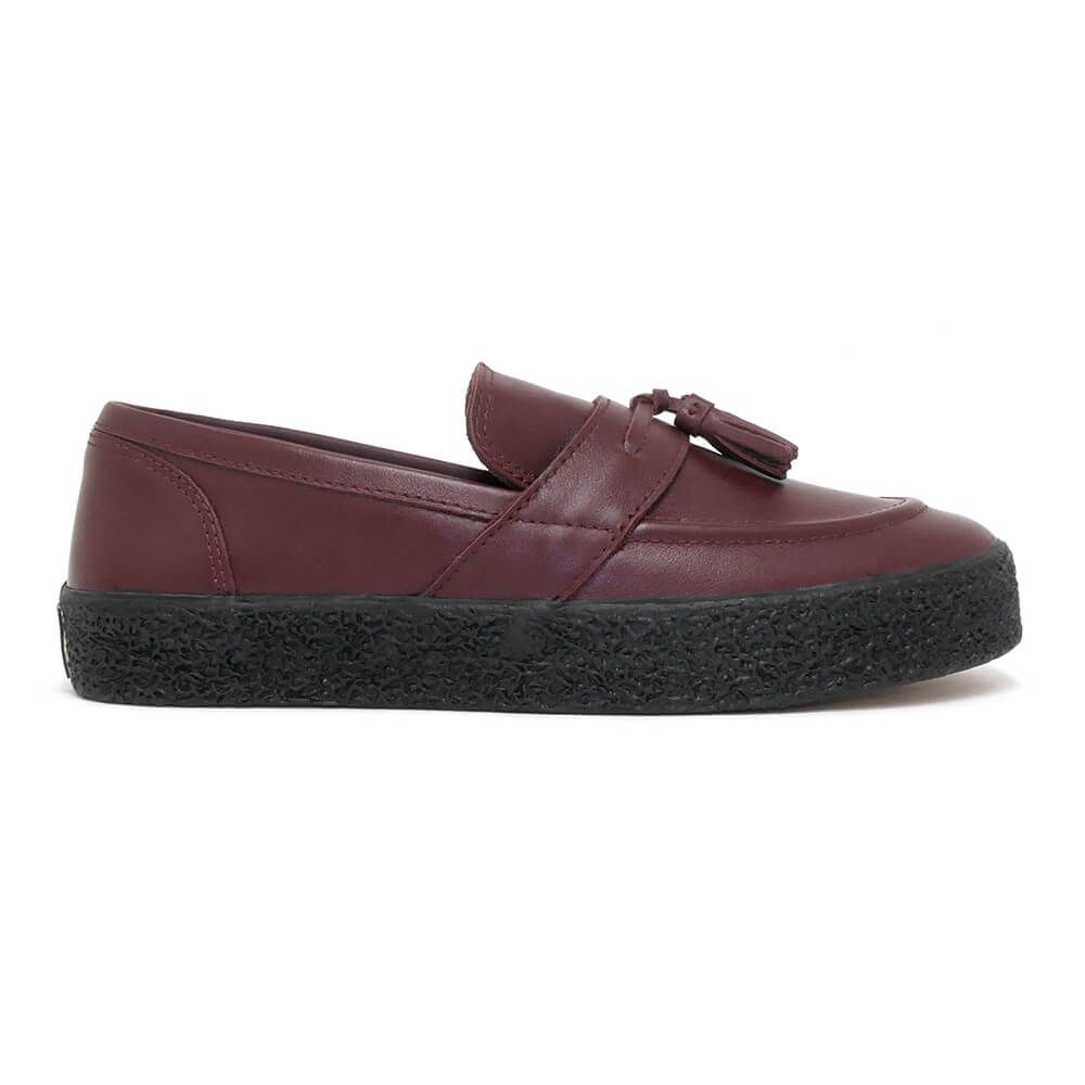 LAST RESORT AB SHOES ラストリゾートエービー シューズ