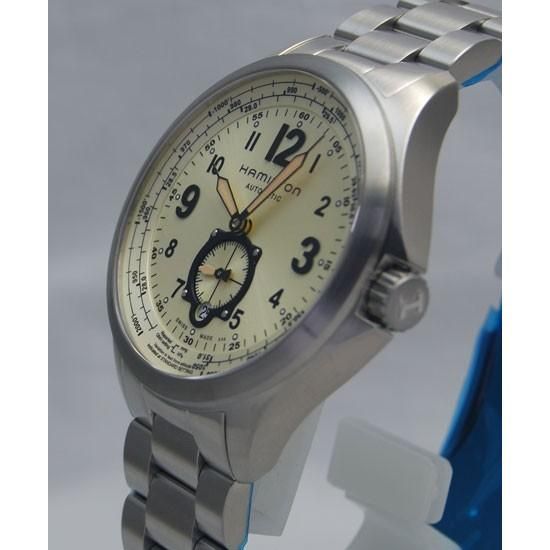 そばにいる　遊戯王 レリブルSM51 遊戯王 青眼の白龍 SM-51 レリーフ レリブル そばにいる 遊戯王