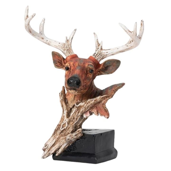 アンティーク 花象嵌 キャビネット タンス 木製