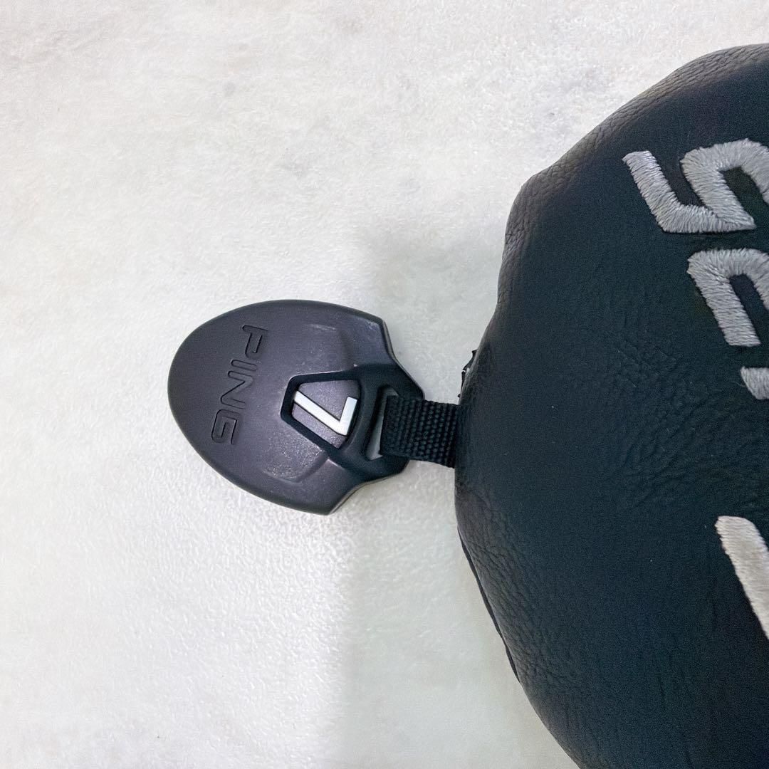 425 MAXフェアウェイウッド