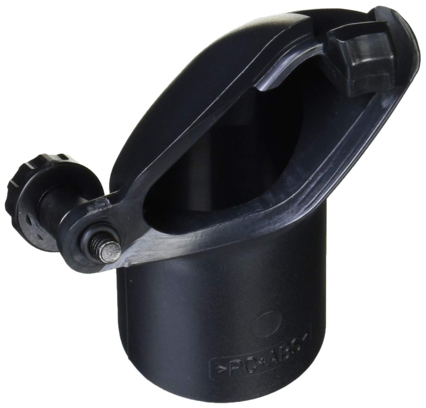 ダストノズルセット品 196995-4 マキタ(Makita) - メルカリ