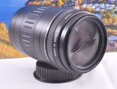 大切な記録を望遠で！Canon Zoom LENS EF90-300mm F4.5-5.6 USM イベントに大活躍 ！キヤノン 望遠レンズ Zoom LENS 交換レンズ 一眼カメラ EOS Kiss レンズフード