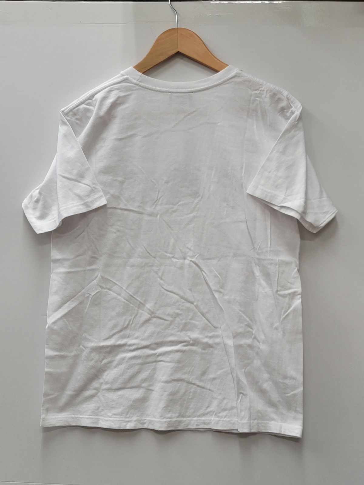 クリープハイプ幽霊失格〜死繍Tシャツ〜 | www.carmenundmelanie.at
