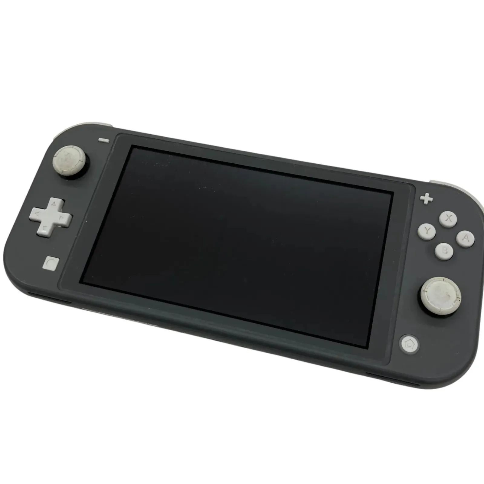 186000 現状品 任天堂 Nintendo Switch Lite