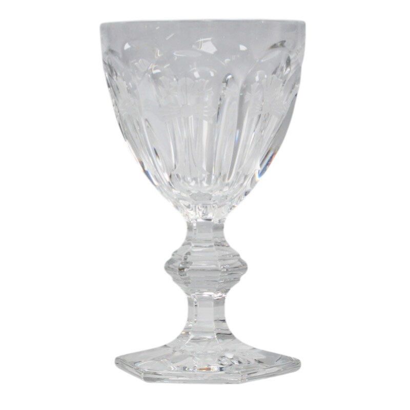 真作/春我/大和絵/歴史画人物図/土佐派/双幅/布袋屋掛軸HE-795クロム