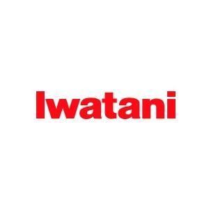 カセットコンロ対応