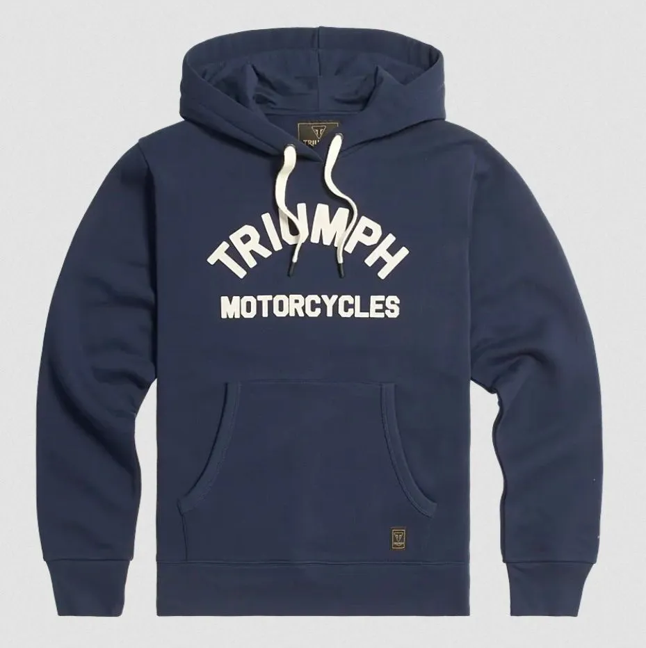 2025年最新】Triumph ジャケットの人気アイテム - メルカリ