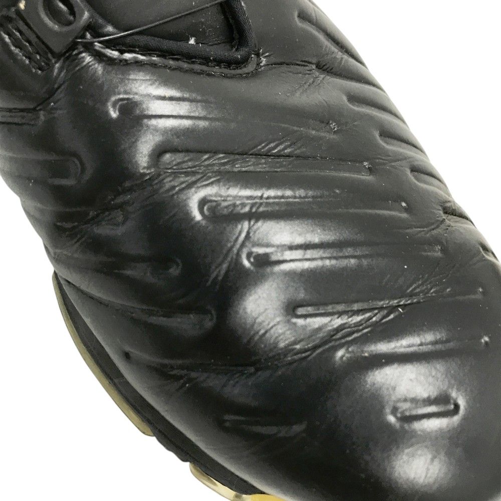 asics アシックス TGN919 GEL-ACE PRO 3 BOA ゴルフシューズ