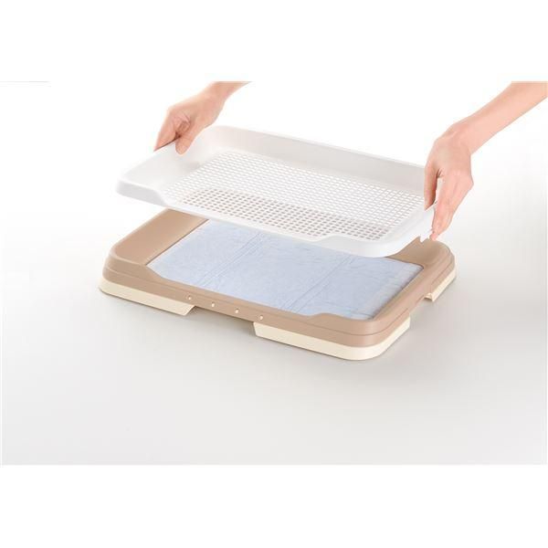 ペット用品 ×2セット