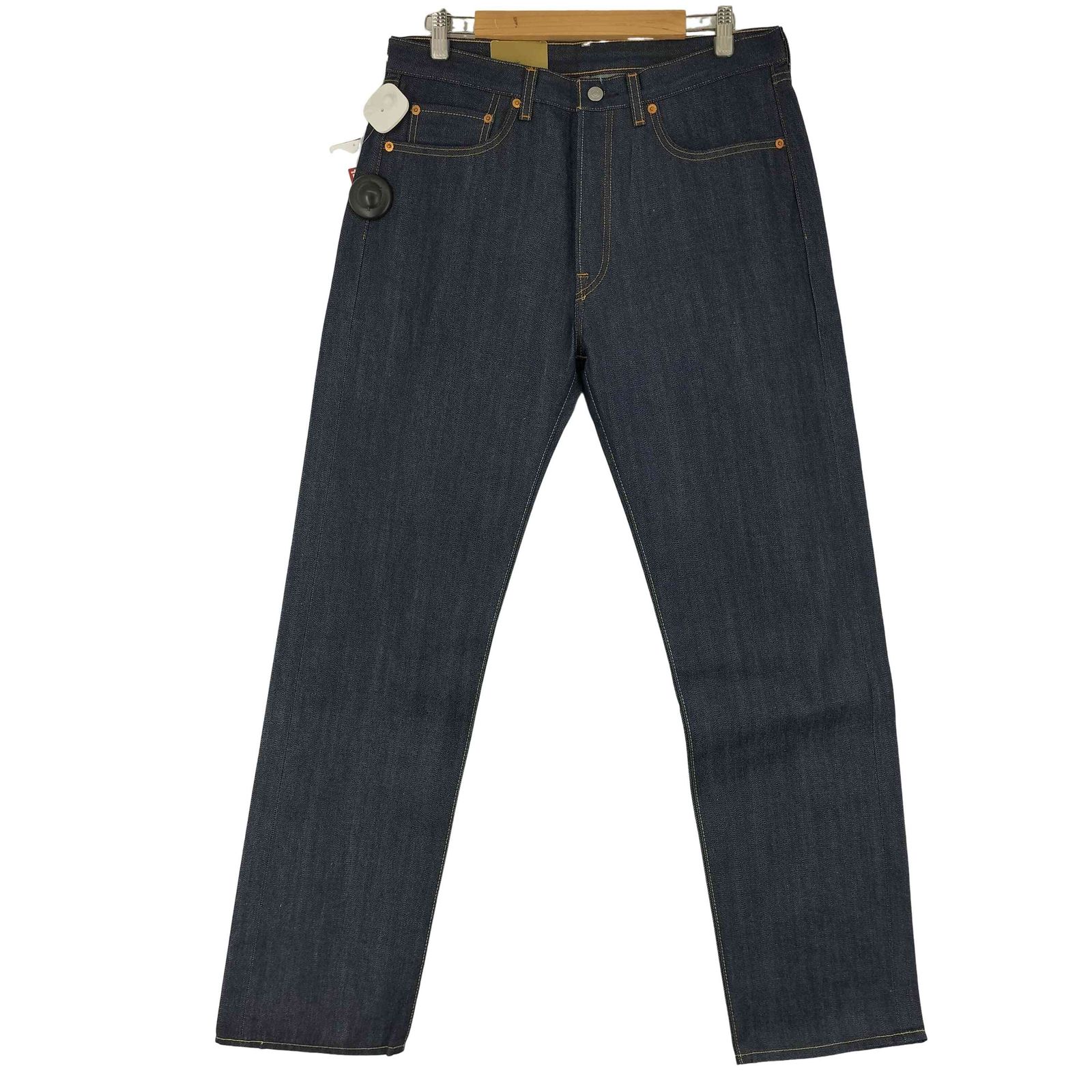 リーバイスヴィンテージクロージング Levis Vintage Clothing 501 1966 