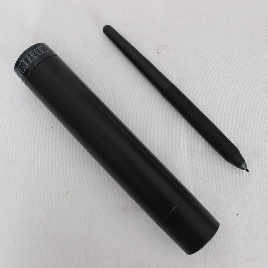 XP-Pen Artist 22 セカンド CD220F 液晶ペンタブレット IPS