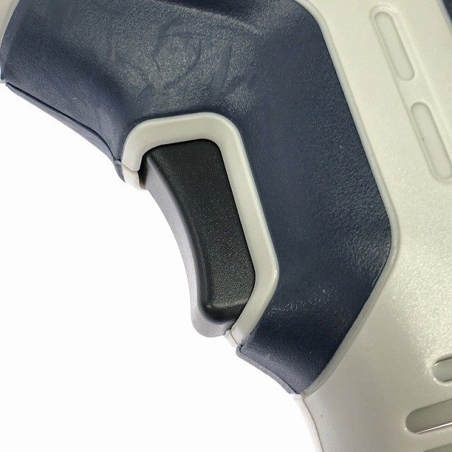 充電器 バッグ付