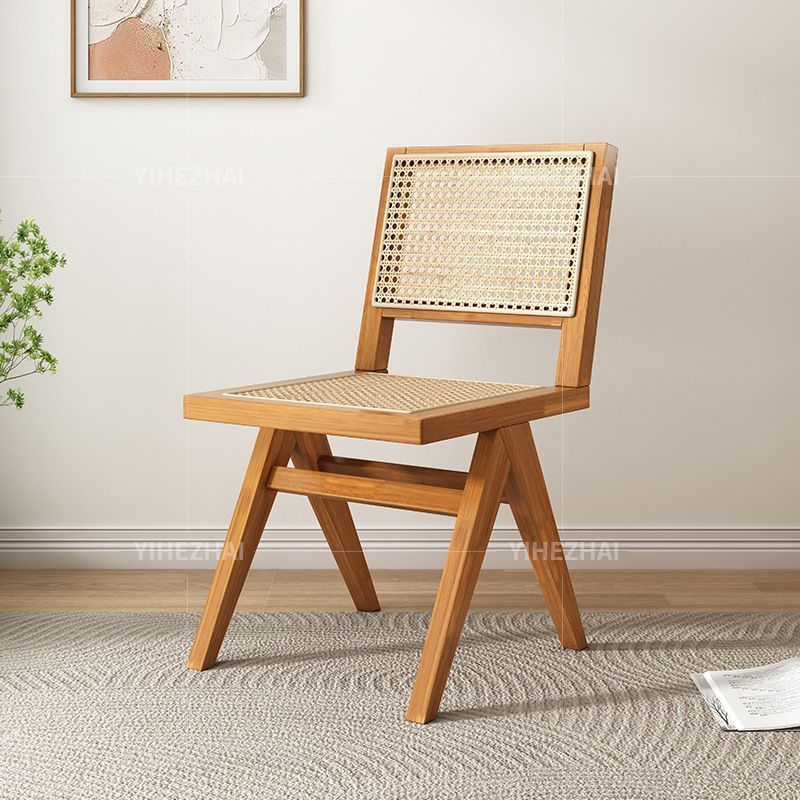 TON ARM CHAIR No.30 アームチェア チェコ製 木製 椅子 中古 TON ARM CHAIR No.30 アームチェア チェコ製 木製 椅子 中古 TON ARM