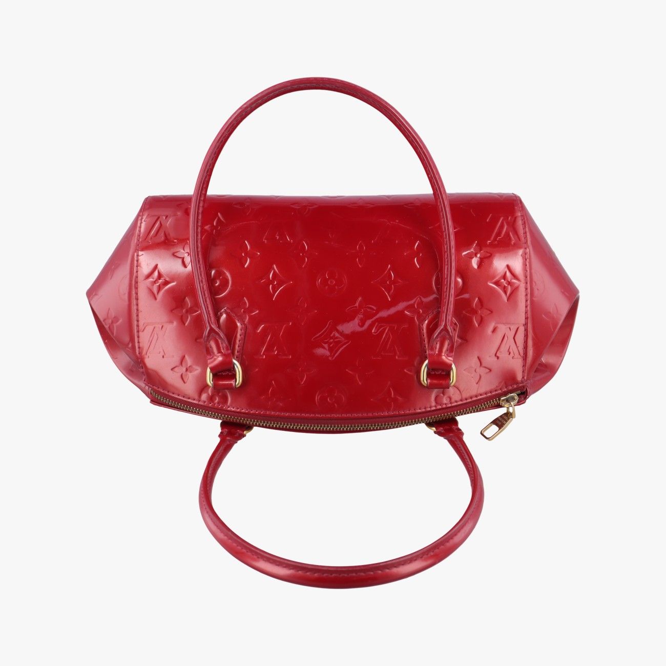 ルイヴィトンLouis