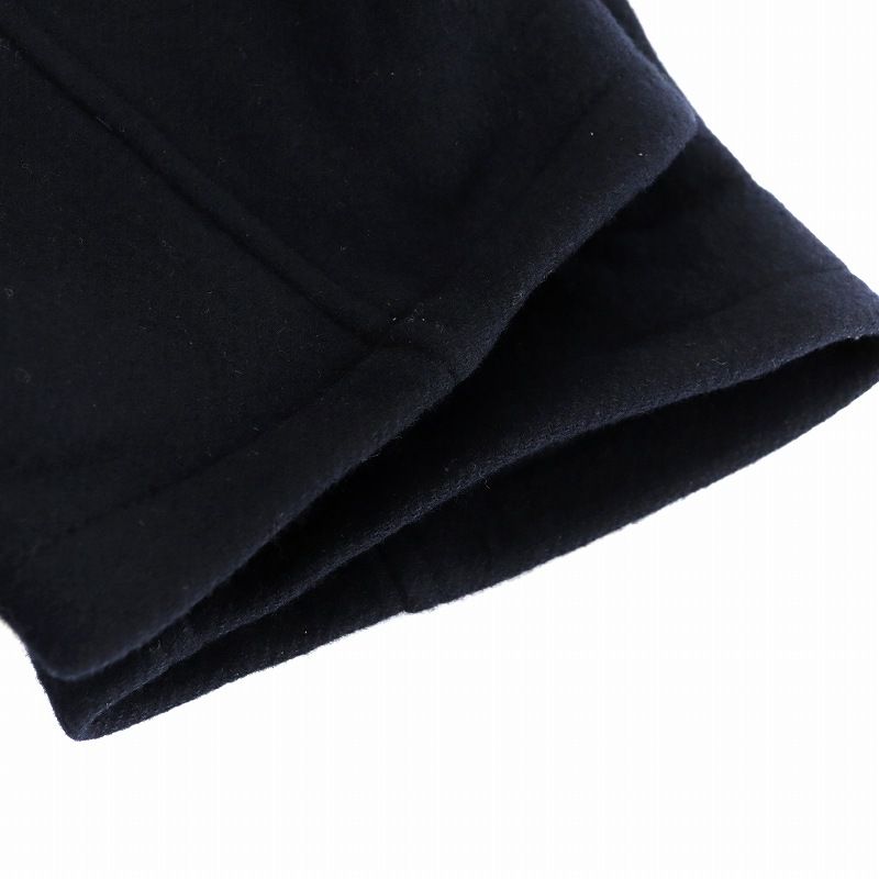 ノーティカ NAUTICA × フリークスストア FREAK'S STORE オーバーサイズ