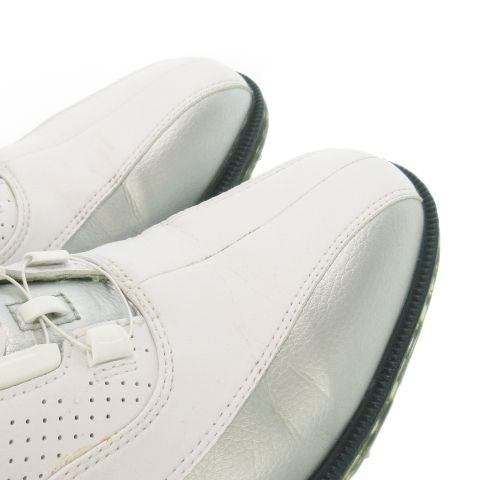 キャロウェイ CALLAWAY Tour LS WMS 17 AM ゴルフシューズ スニーカー