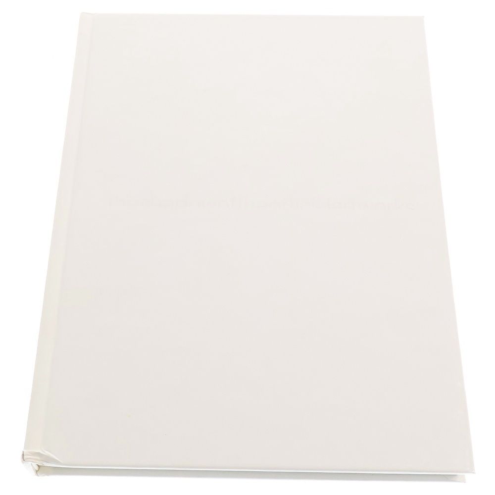 FRAGMENT DESIGN (フラグメントデザイン) the shadow of the official  