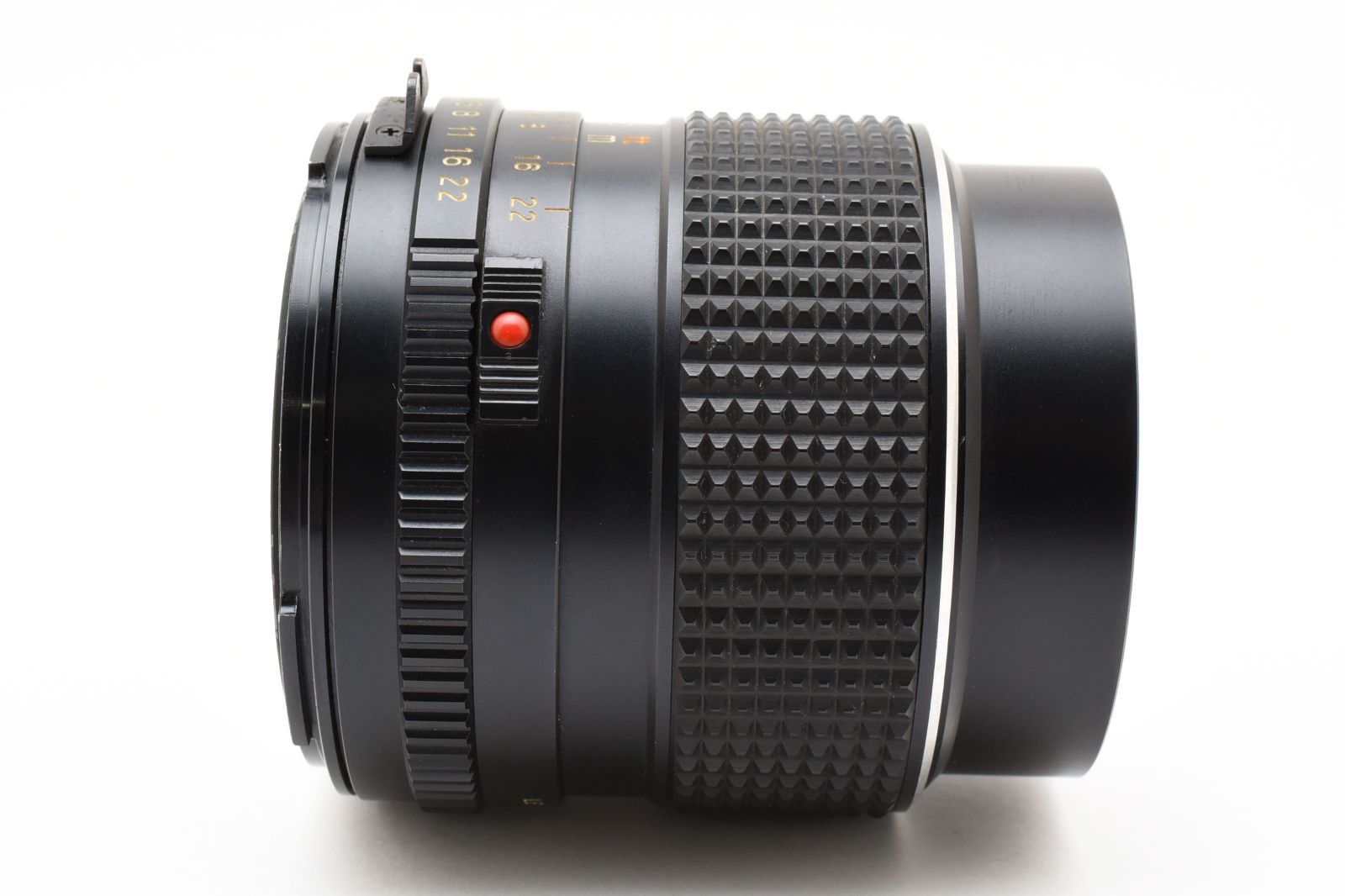 55mm