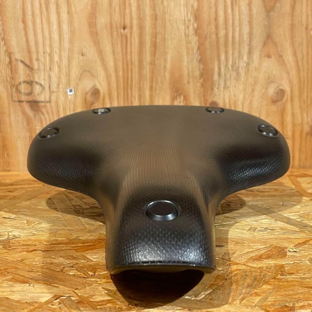 新品】BROOKS Cambium C67 クロスバイクやコミューターに！ - メルカリ