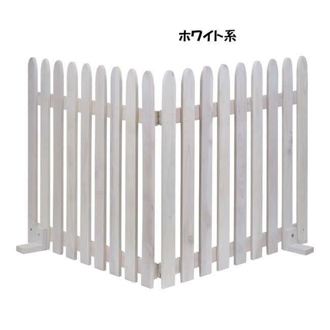 ウッドフェンス 96
