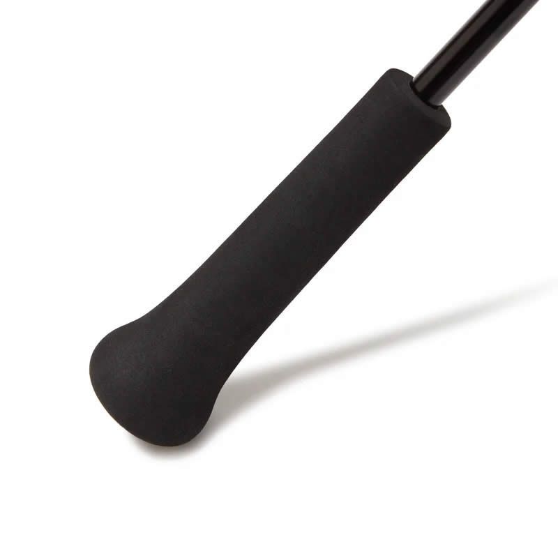 75cm