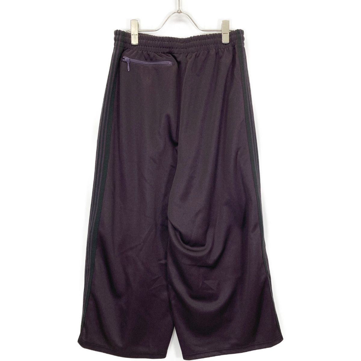 24AW needles H.Dpants ヒザデルパンツ Needles/ニードルズ】24AW