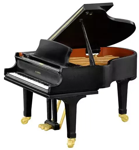 2025年最新】kawai ミニチュアコレクション yoshikiの人気アイテム