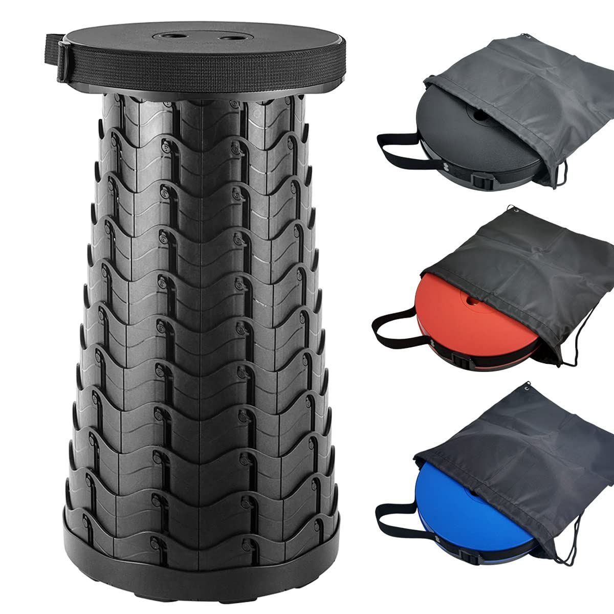 TOSHIBA HID水銀灯ランプ MF400L 5個セット 水銀灯ランプ MF400 400W ホワイト 5個セット 【公式通販】 TOSHIBA