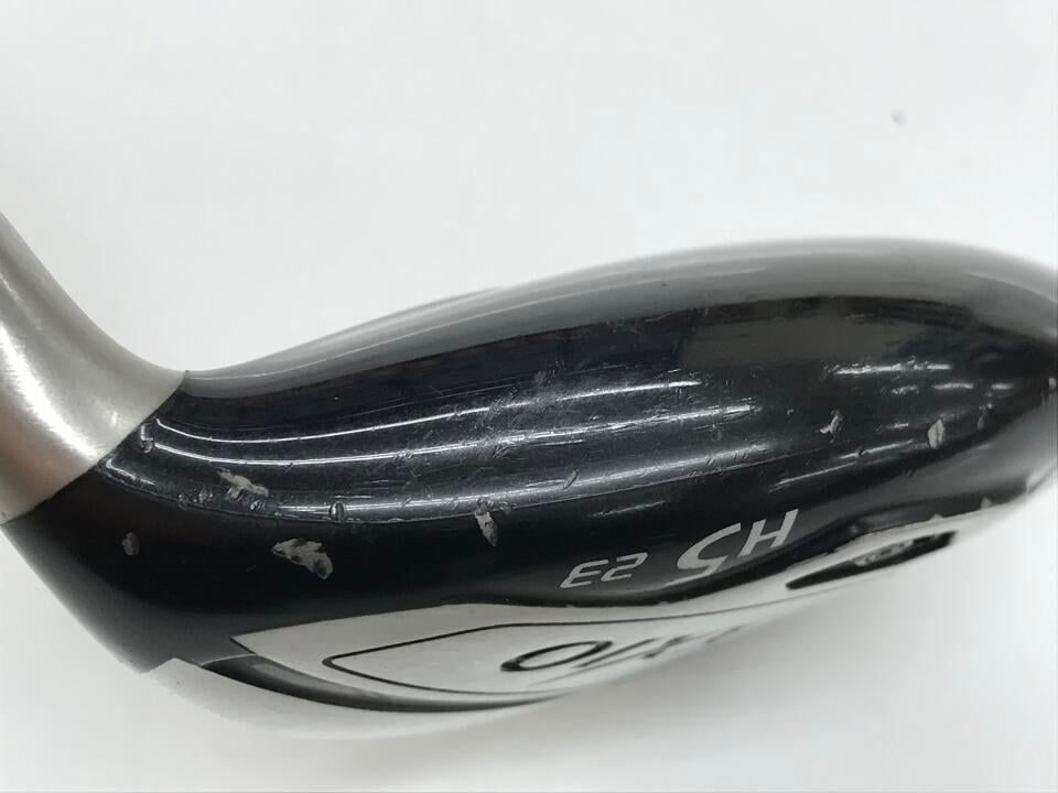 即納】XXIO 10 Miyazaki Model | 23 | SR | Miyazaki Waena | 中古