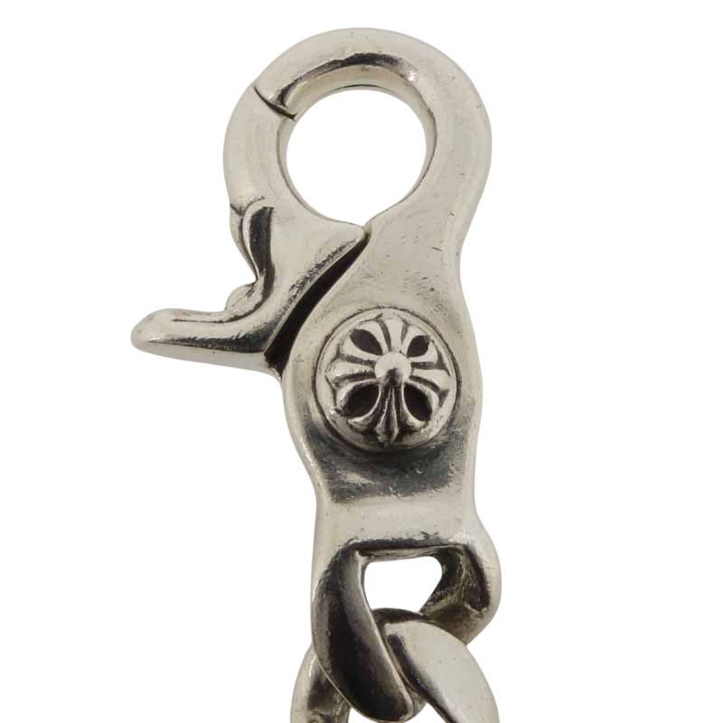 クロムハーツ/CHROME HEARTS CLP CHN CLASSIC-S キーチェーン