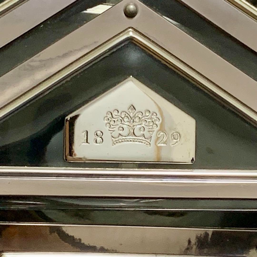 デルヴォー グラディエーター タンペートGM PVC ハンドバッグ - メルカリ