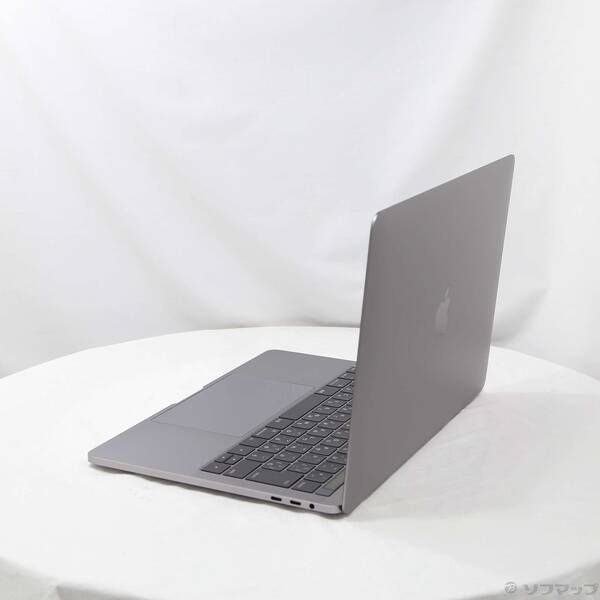 Pro MacBook 13.3-inch Apple 13.3インチ APPLE 〔中古〕MacBook