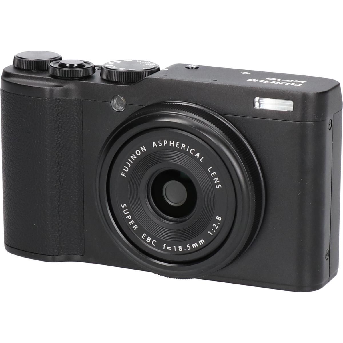 希少 完動品】OLYMPUS μ zoom deluxe フィルムカメラ
