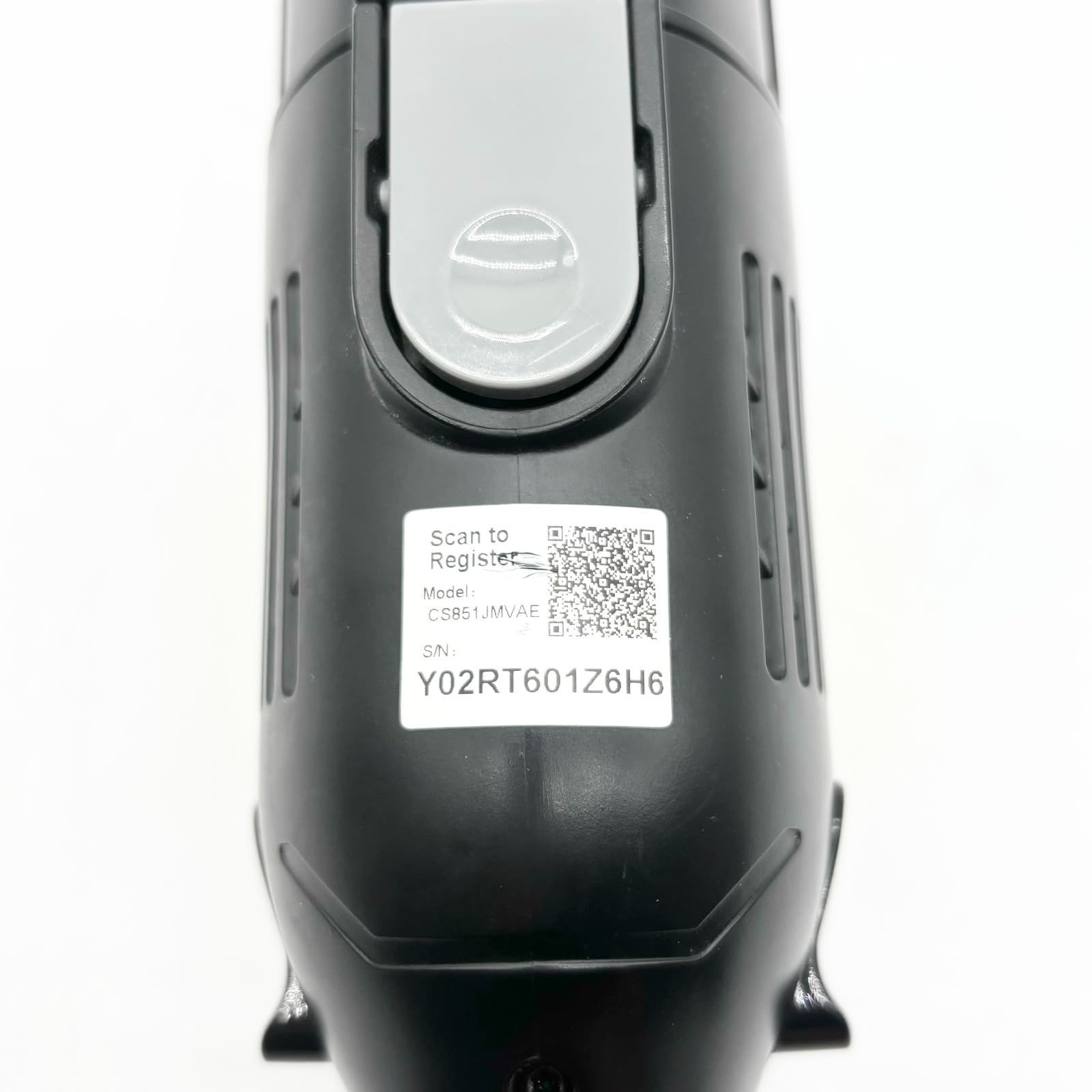 モーヴグレイ 1208