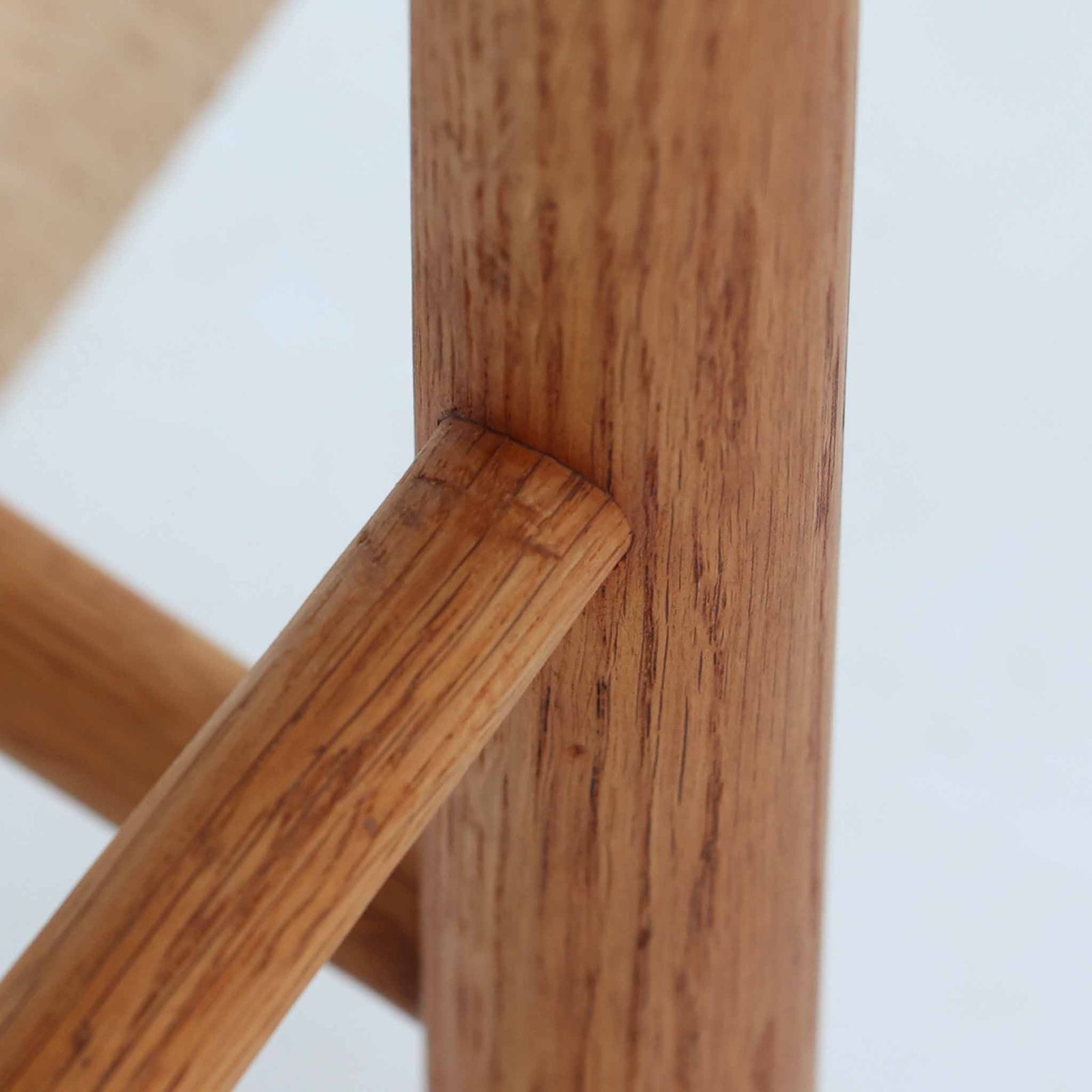 J39 オーク×ペーパーコード