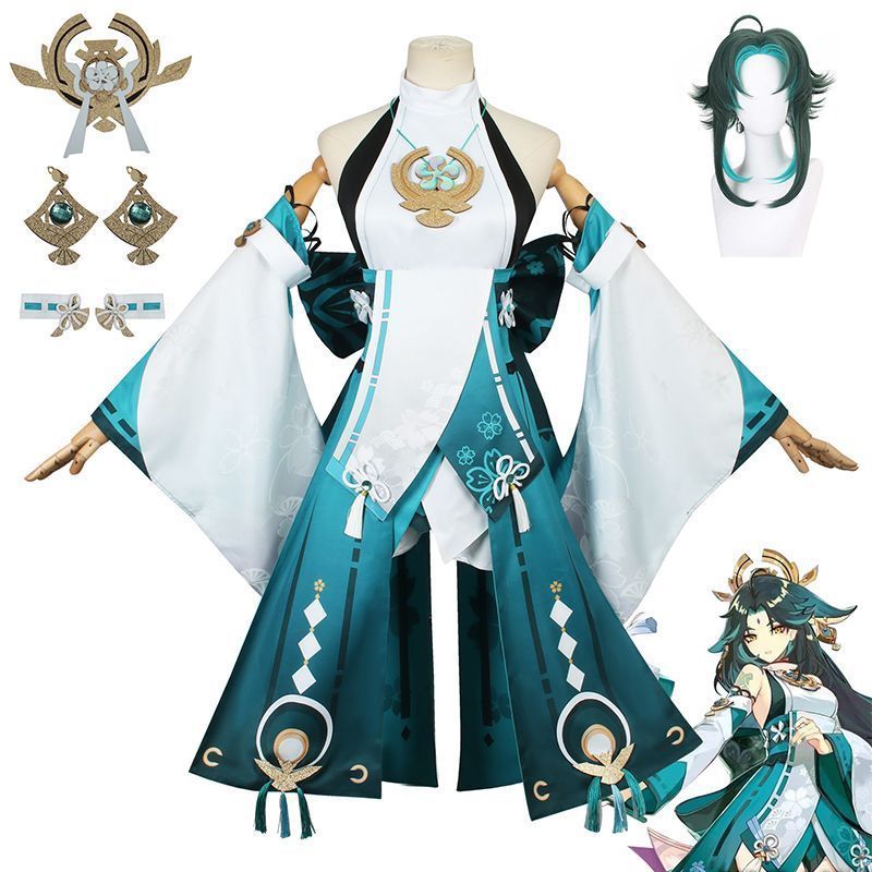新発売 ICOS あんさんぶるスターズ! Eden ソリッドステージ