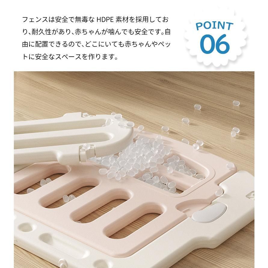置くだけ