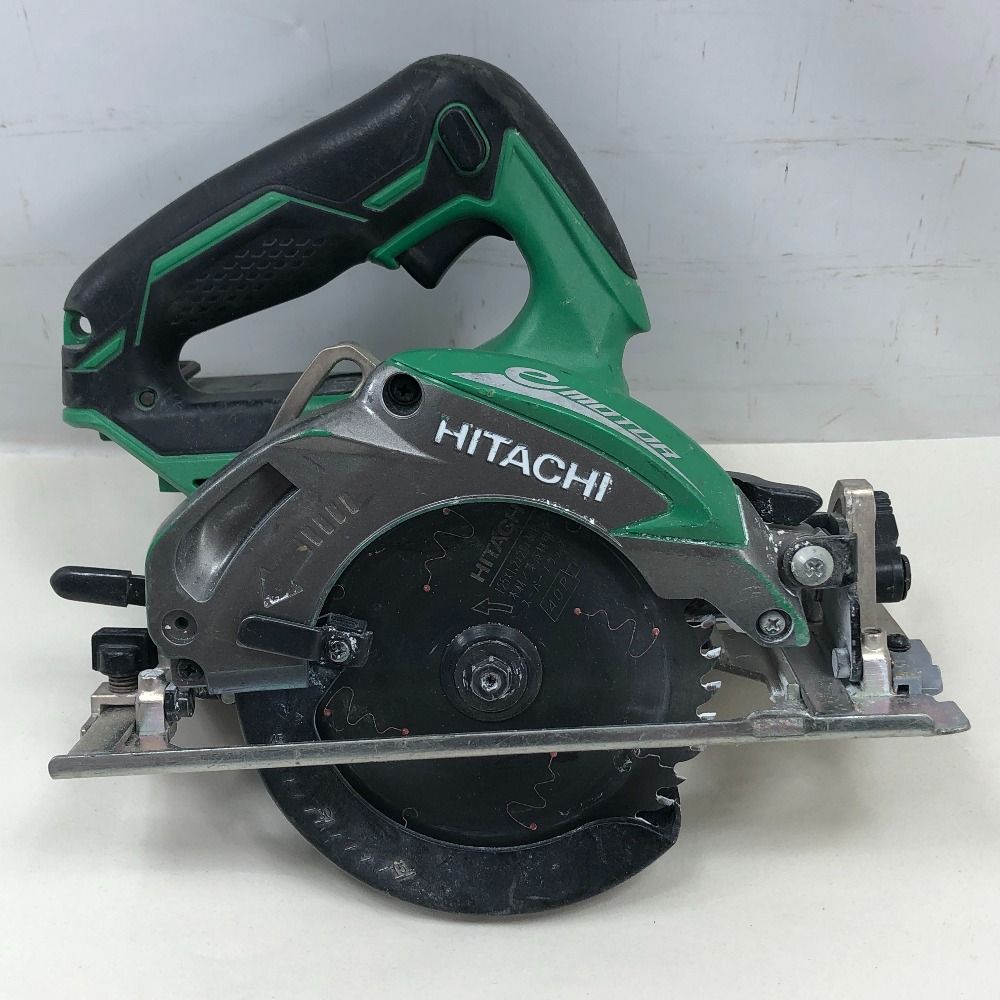 コベルコ_オイルフリーコンプレッサー_ES15AD-5_14.8kW_2002年 【公式 