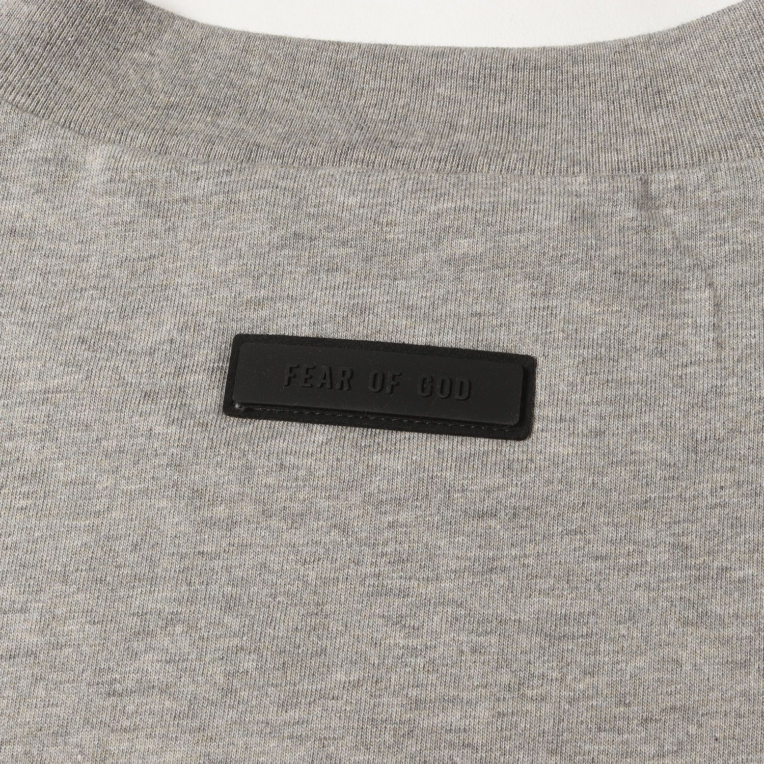 新品】FEAR OF GOD フィアオブゴッド Tシャツ サイズ:M / 24SS FOG