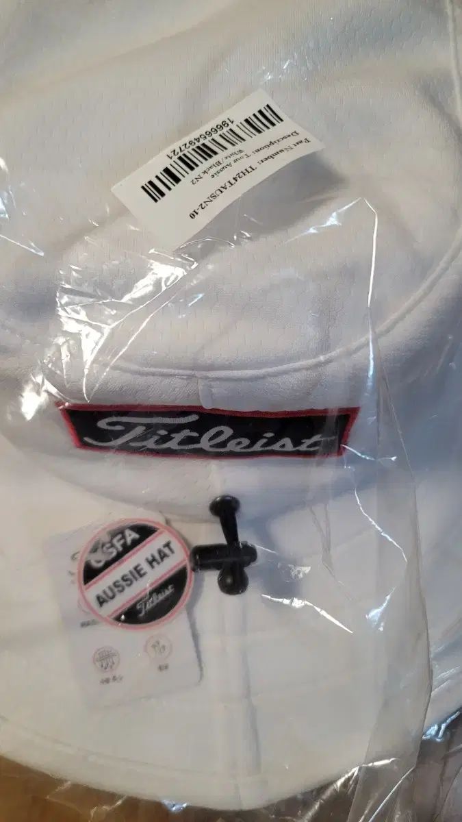 プレミアム品質⭐︎新品キューブバッグ エトープ×シルバー金具PM18