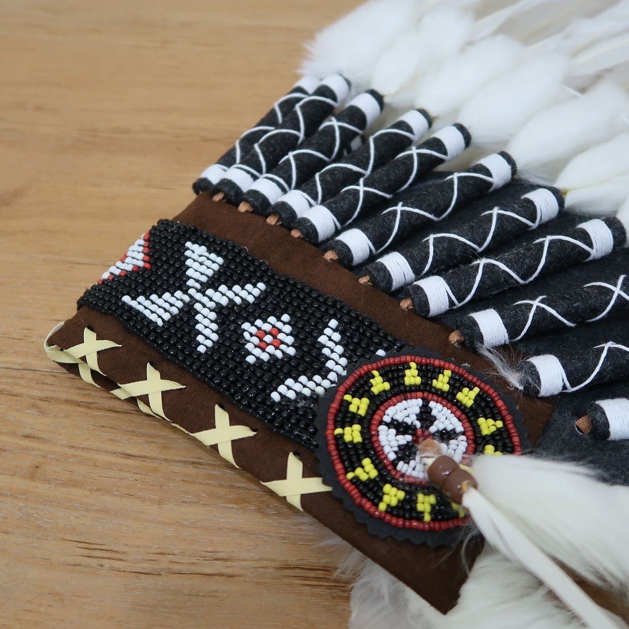 コスプレ被り物 仮装パーティ