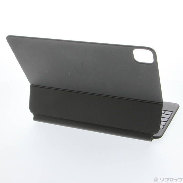MagicKeyboard 日本語