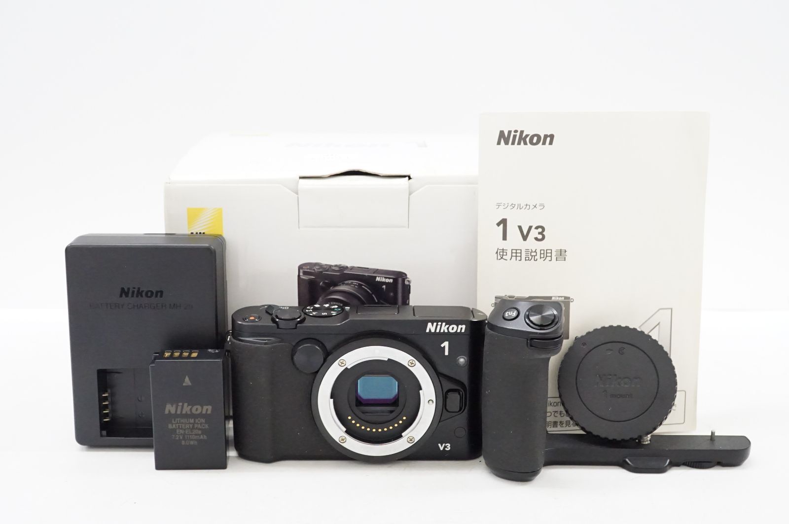 Canon EOS 7D MarkⅡ 標準&望遠ダブルレンズセット Canon EOS 7D Mark