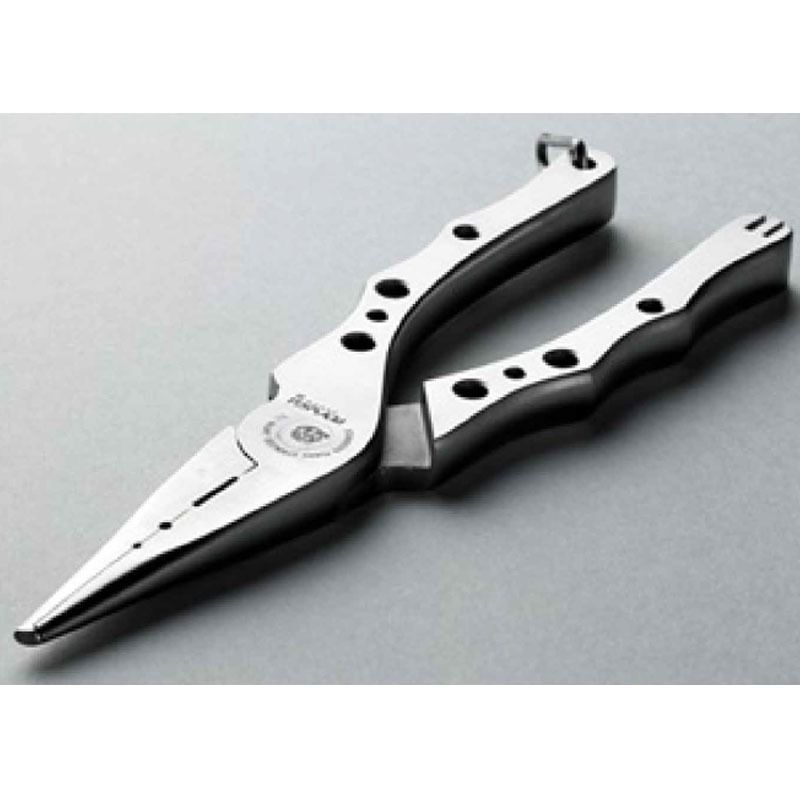 RYUGI リューギ R-プライヤー