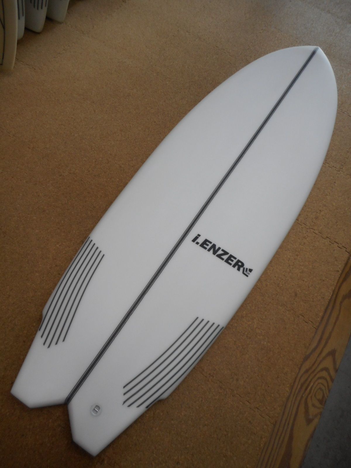 送料無料（一部除く）☆2023 