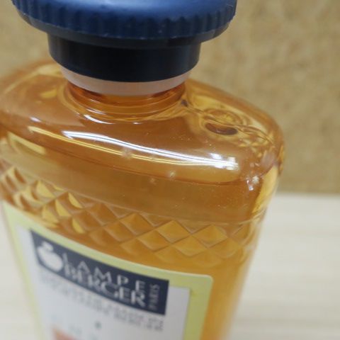 CHYPRE チープレ