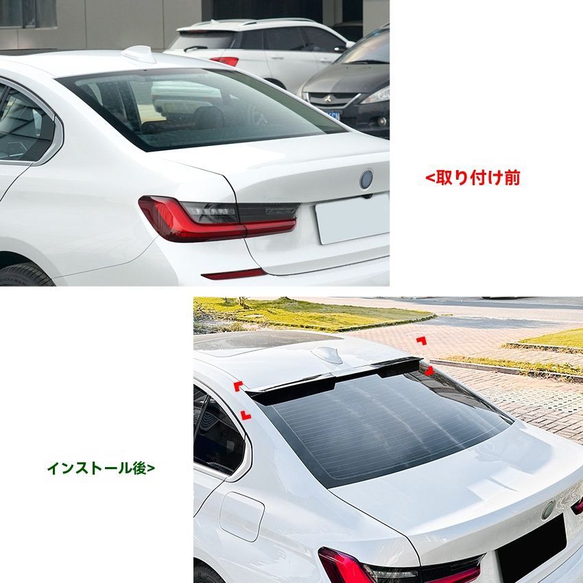 325i 330i