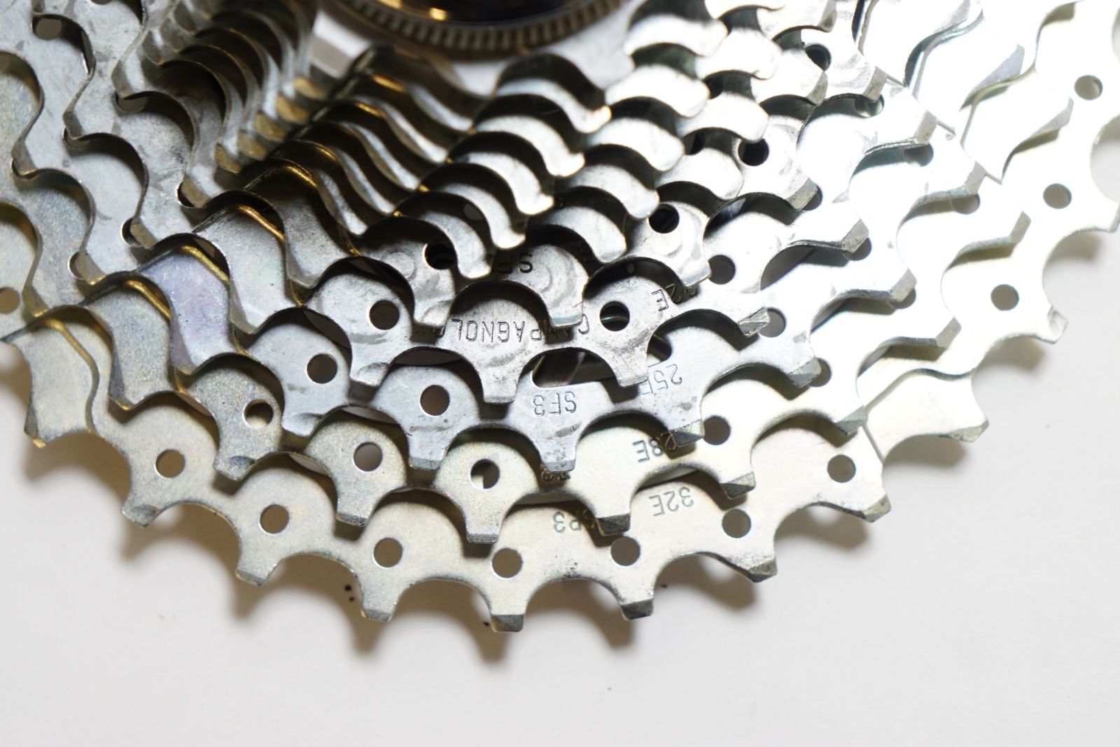 SRAM 「スラム」 RIVAL XG-1250-01 不合理 XDR用 10-36T