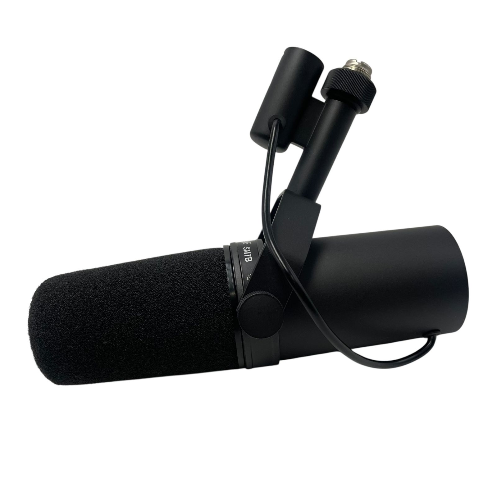 SM7B