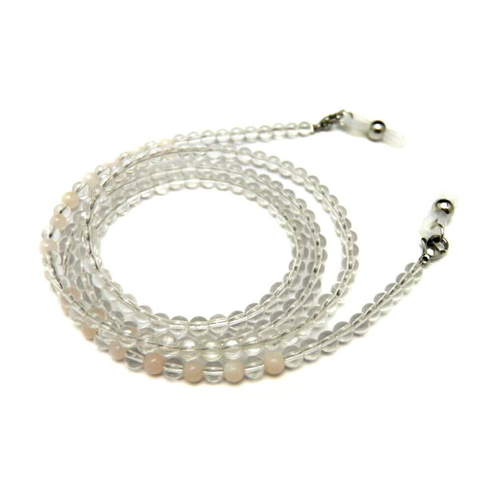 透*花様 傷ありセボンスター過去物 2009年頃 いちご 宝石 青 セボン